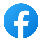 Facebook Logo