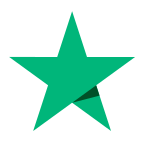TrustPilot Logo